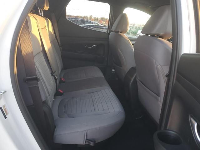Photo 10 from auction – 2023 HYUNDAI SANTA CRUZ with VIN 5NTJCDAE6PH074843