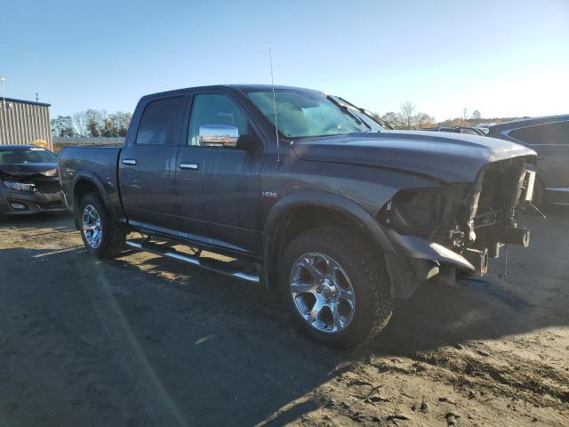 Photo 4 from auction – 2016 RAM 1500 LARAM with VIN 1C6RR7NT8GS380123