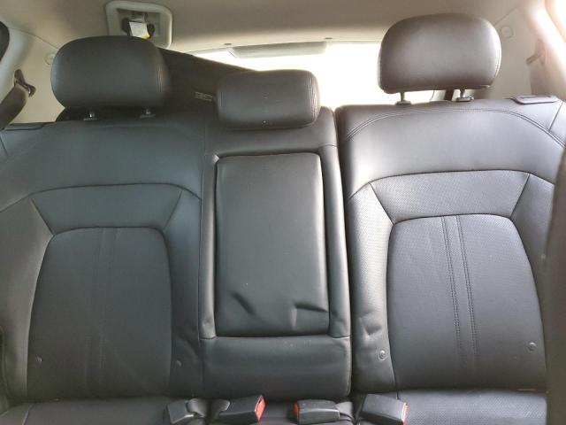 Photo 10 from auction – 2013 KIA SPORTAGE E with VIN KNDPCCA26D7473499