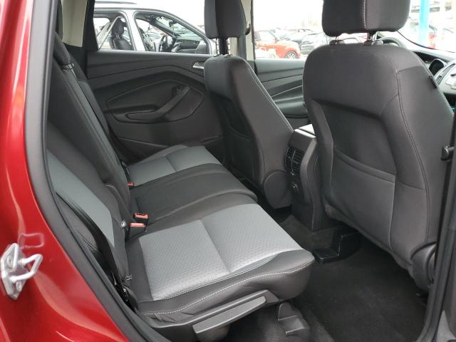 Photo 11 from auction – 2017 FORD ESCAPE SE with VIN 1FMCU0G96HUF06194