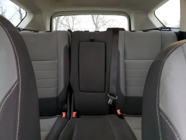 Photo 10 from auction – 2015 FORD ESCAPE SE with VIN 1FMCU0G95FUA63842