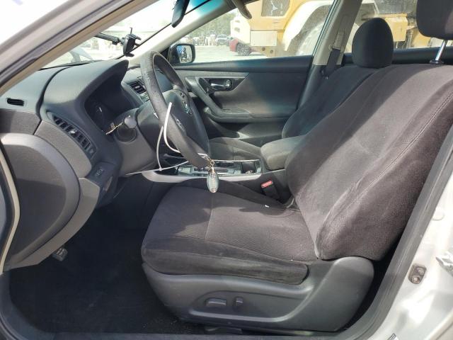 Photo 7 from auction – 2013 NISSAN ALTIMA 2.5 with VIN 1N4AL3AP9DC919904