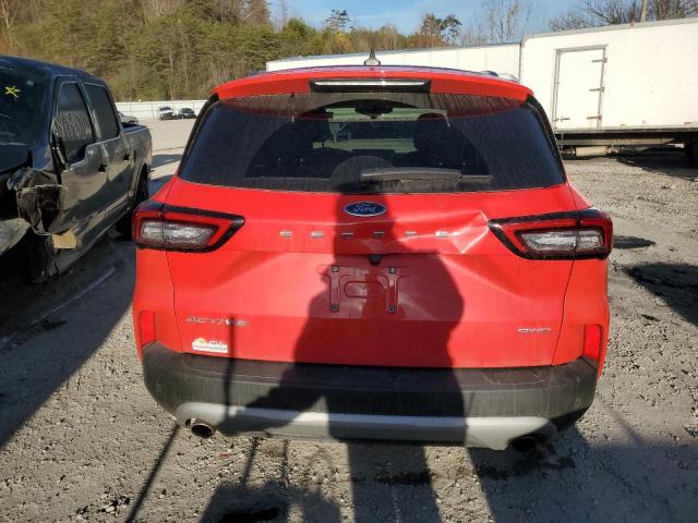 Photo 6 from auction – 2024 FORD ESCAPE ACT with VIN 1FMCU9GN5RUA04375