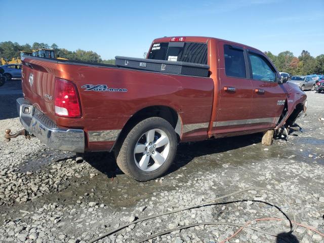 Photo 3 from auction – 2013 RAM 1500 SLT with VIN 1C6RR7GT5DS681392