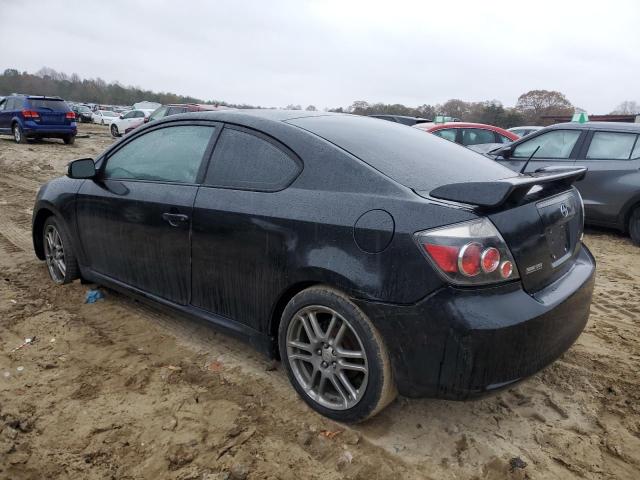 Photo 2 from auction – 2008 TOYOTA SCION TC with VIN JTKDE167780260171