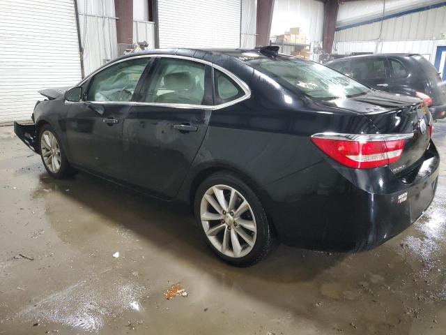 Photo 2 from auction – 2016 BUICK VERANO CON with VIN 1G4PR5SK9G4118000