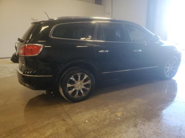 Photo 3 from auction – 2017 BUICK ENCLAVE with VIN 5GAKRCKD3HJ228484
