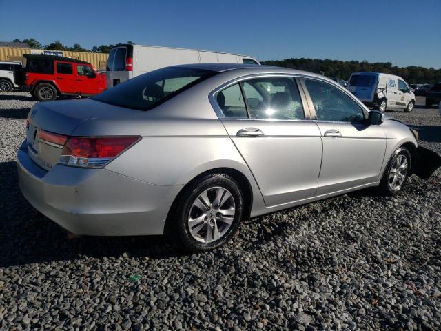 Photo 3 from auction – 2012 HONDA ACCORD SE with VIN 1HGCP2F62CA058868