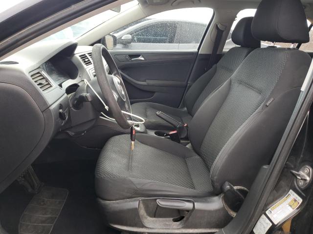 Photo 7 from auction – 2011 VOLKSWAGEN JETTA BASE with VIN 3VW2K7AJ4BM068074