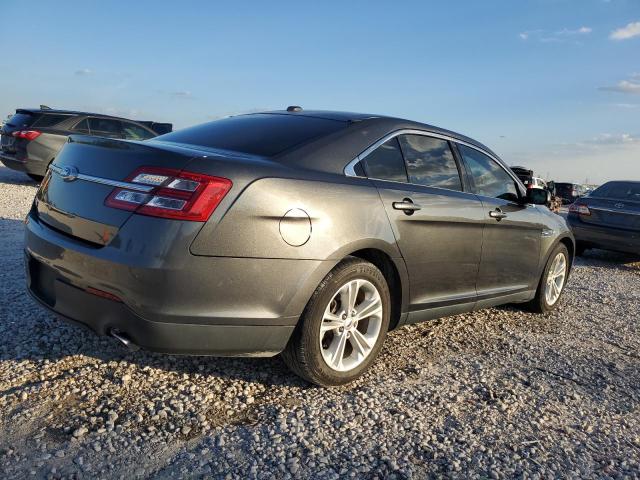 Photo 3 from auction – 2016 FORD TAURUS SEL with VIN 1FAHP2E8XGG143439