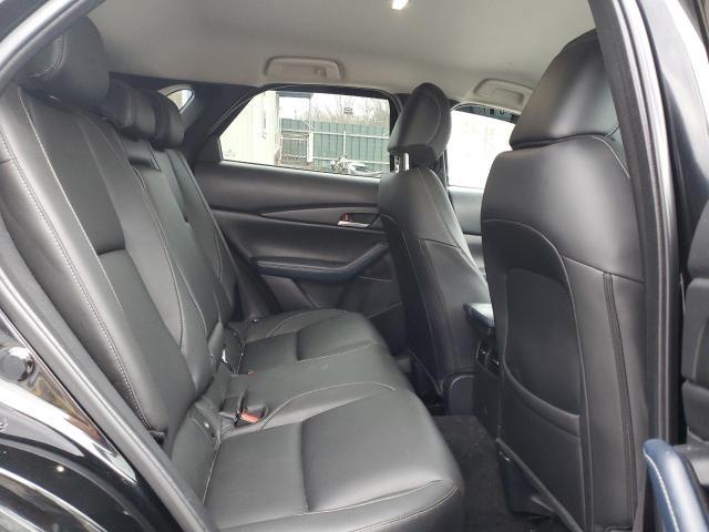Photo 11 from auction – 2020 MAZDA CX-30 with VIN 3MVDMBCL0LM109629