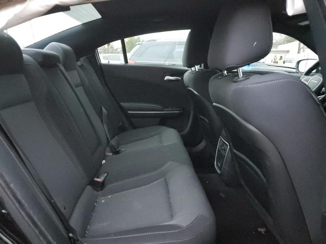 Photo 10 from auction – 2018 DODGE CHARGER R/ with VIN 2C3CDXCT0JH134072