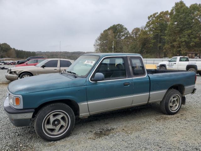 MAZDA B4000 CAB 1994 with VIN 4F4CR16X1RTM80565 - Photo from auction