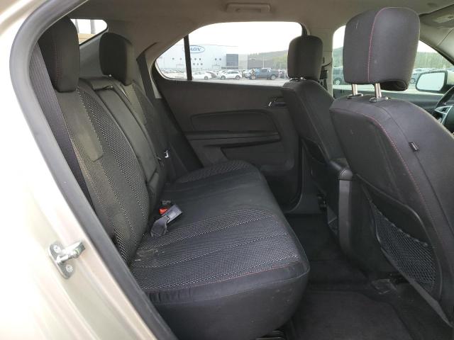 Photo 11 from auction – 2016 CHEVROLET EQUINOX LT with VIN 2GNALCEK2G1147093