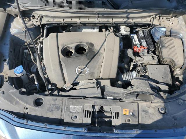Photo 12 from auction – 2019 MAZDA CX-5 TOURI with VIN JM3KFACM5K0659049
