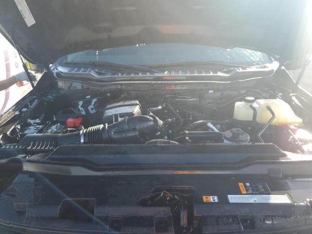 Photo 12 from auction – 2024 FORD F250 SUPER with VIN 1FT8W2BN4REC03401