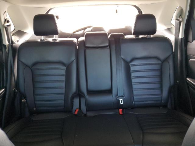 Photo 10 from auction – 2023 FORD EDGE SEL with VIN 2FMPK4J9XPBA29345