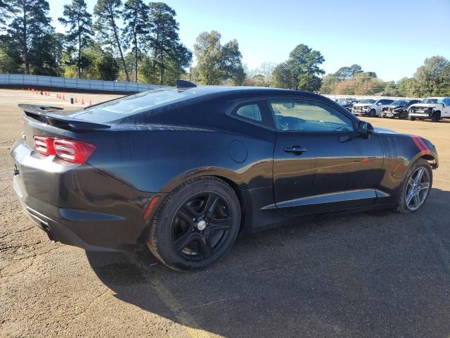 Photo 3 from auction – 2019 CHEVROLET CAMARO LS with VIN 1G1FB1RX2K0133168