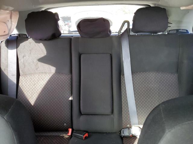 Photo 10 from auction – 2019 MITSUBISHI OUTLANDER with VIN JA4AR3AU5KU028475