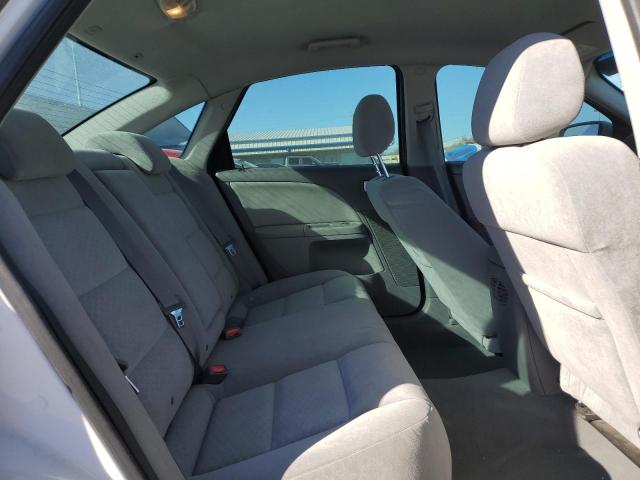 Photo 10 from auction – 2005 FORD FIVE HUNDR with VIN 1FAFP27175G111178