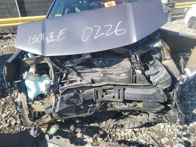 Photo 12 from auction – 2015 HONDA PILOT EX with VIN 5FNYF4H48FB070226