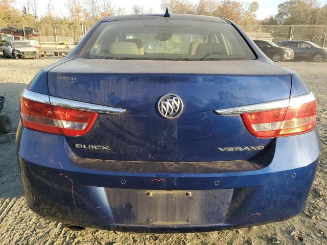 Photo 6 from auction – 2013 BUICK VERANO CON with VIN 1G4PR5SK9D4114704
