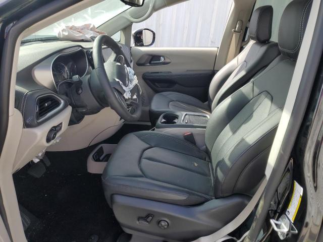 Photo 7 from auction – 2024 CHRYSLER PACIFICA H with VIN 2C4RC1S70RR178928