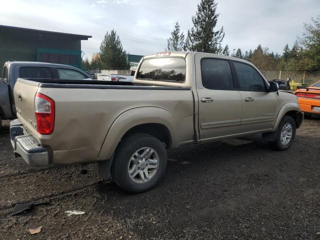 Photo 3 from auction – 2004 TOYOTA TUNDRA DOU with VIN 5TBDT441X4S435347