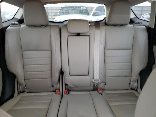Photo 10 from auction – 2015 FORD ESCAPE TIT with VIN 1FMCU0J9XFUA65367
