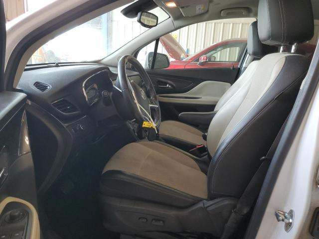 Photo 7 from auction – 2018 BUICK ENCORE PRE with VIN KL4CJASB8JB715364
