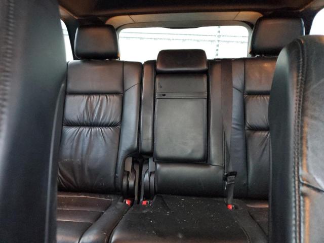 Photo 10 from auction – 2014 JEEP GRAND CHER with VIN 1C4RJFBGXEC238106