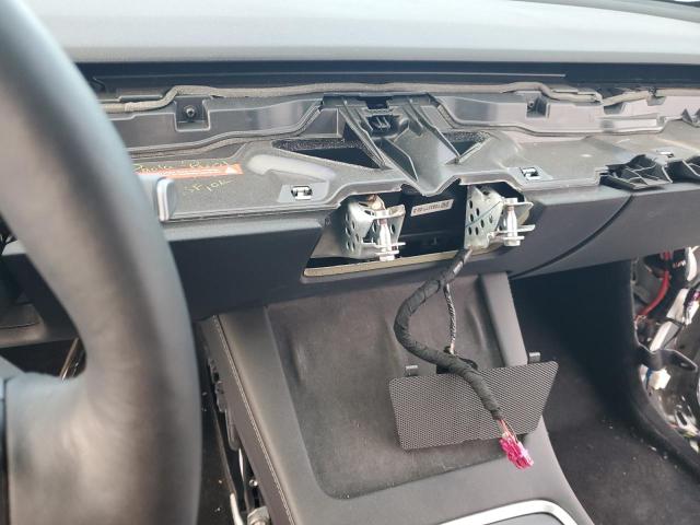Photo 9 from auction – 2022 TESLA MODEL Y with VIN 7SAYGDEE4NF504962