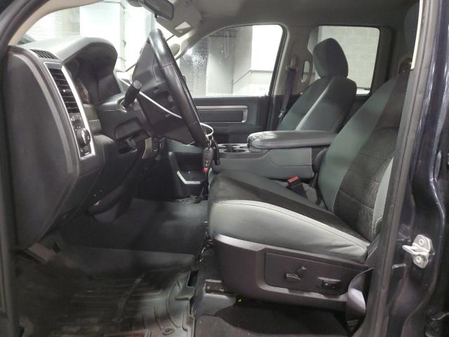 Zdjęcie 7 z aukcji – 2016 RAM 1500 SLT z VIN 1C6RR7GT6GS208539