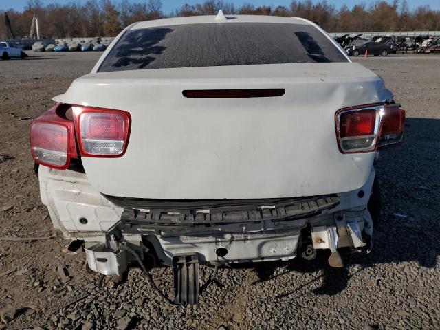 Photo 6 from auction – 2013 CHEVROLET MALIBU 2LT with VIN 1G11E5SA3DF301463