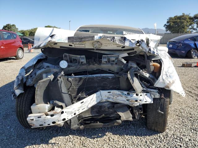 Photo 5 from auction – 2012 DODGE CHARGER SX with VIN 2C3CDXJG9CH241128