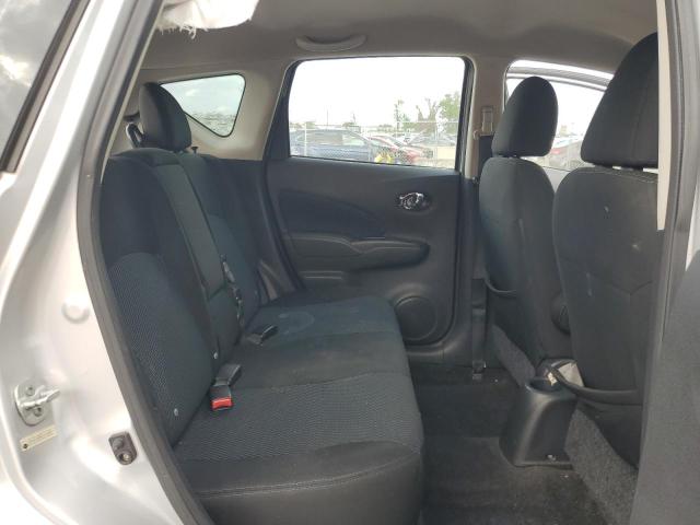 Photo 10 from auction – 2014 NISSAN VERSA NOTE with VIN 3N1CE2CP3EL419833