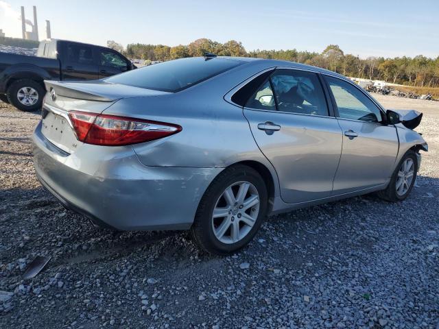 Photo 3 from auction – 2015 TOYOTA CAMRY LE with VIN 4T1BF1FK1FU002665