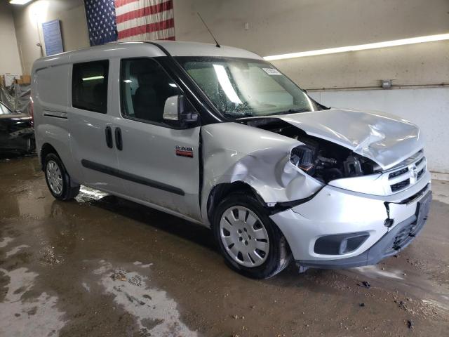 Photo 4 from auction – 2017 RAM PROMASTER with VIN ZFBERFBB3H6F89783