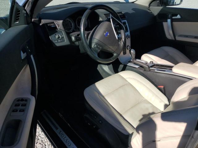Фото 8 с аукциона – 2011 VOLVO C70 T5 с VIN YV1672MC2BJ110190
