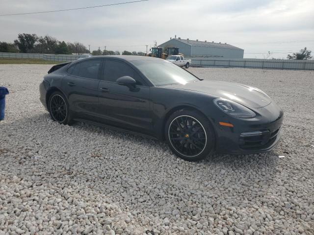 Снимка 4 от търг – 2023 PORSCHE PANAMERA 4 с VIN WP0AK2A73PL132099