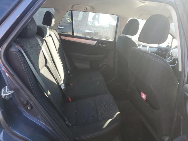 Photo 11 from auction – 2017 SUBARU OUTBACK 2. with VIN 4S4BSACC7H3309582