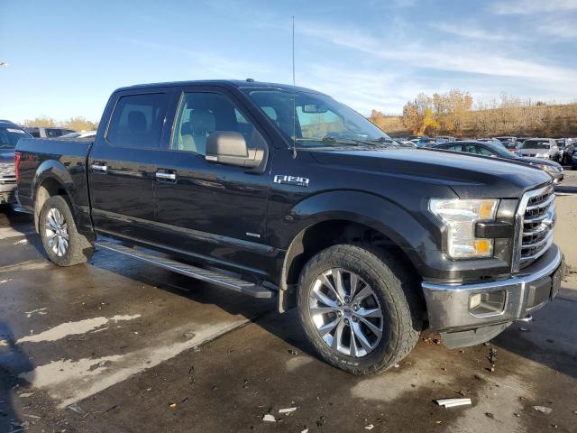 Photo 4 from auction – 2015 FORD F150 SUPER with VIN 1FTEW1EP4FFA56951