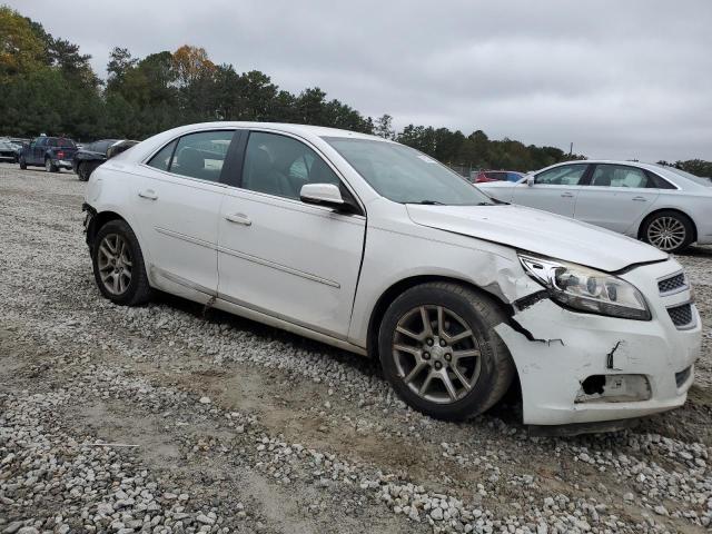 Photo 4 from auction – 2013 CHEVROLET MALIBU 1LT with VIN 1G11C5SA4DF231204
