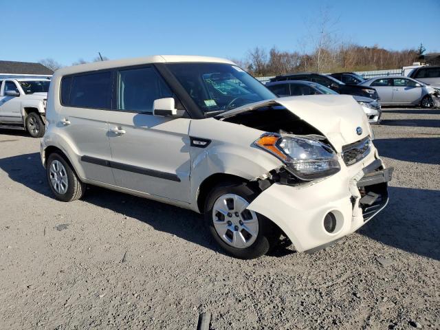 Photo 4 from auction – 2013 KIA SOUL with VIN KNDJT2A5XD7559585