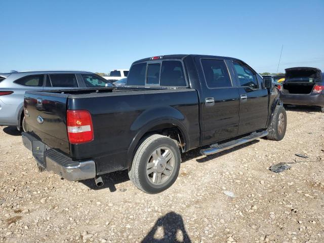 Photo 3 from auction – 2007 FORD F150 SUPER with VIN 1FTPW12V97KD19620