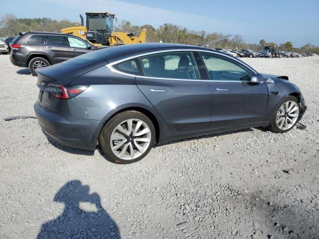 Photo 3 from auction – 2020 TESLA MODEL 3 with VIN 5YJ3E1EB1LF787402