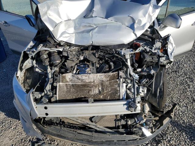 Снимка 12 от търг – 2022 BUICK ENCORE PRE с VIN KL4CJASMXNB540039