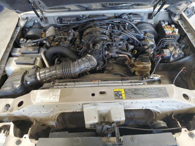 Photo 11 from auction – 2005 FORD EXPLORER S with VIN 1FMZU67K25UB39760