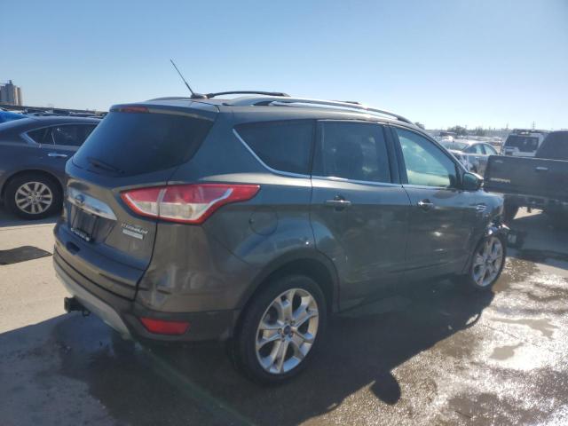 Zdjęcie 3 z aukcji – 2015 FORD ESCAPE TIT z VIN 1FMCU0J99FUC20393