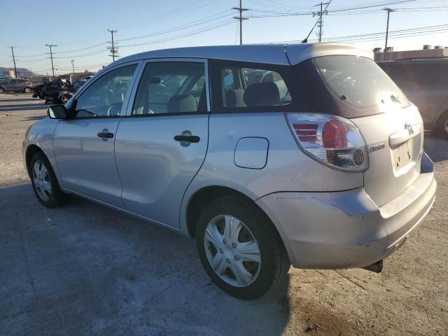 Photo 2 from auction – 2006 TOYOTA COROLLA MA with VIN 2T1KR32E86C573378